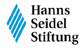 Hanns Seidel Stiftung – Hanns Seidel Foundation