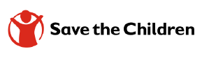 Save the Children – Global Child Protection Organization