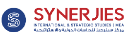 Synerjies – International & Strategic Studies Center (MEA)