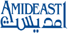 Amideast Egypt – Education & Development Organization