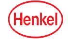 Henkel – Global Industrial & Consumer Goods Company