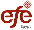 EgyEYE (EYE Egypt) – Egyptian Social Development Entity