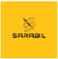 Sarabil – Technology & Digital Solutions Company
