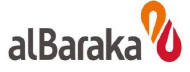 Al Baraka Bank