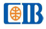 Commercial International Bank Egypt