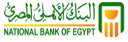 National Bank of Egypt (NBE)