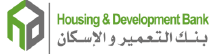 Housing & Development Bank (HDB)