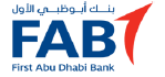First Abu Dhabi Bank (FAB)